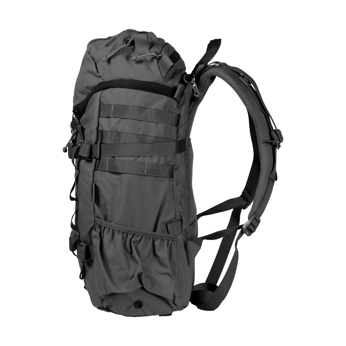 MYSTERY RANCH 3 DAY ASSAULT CL