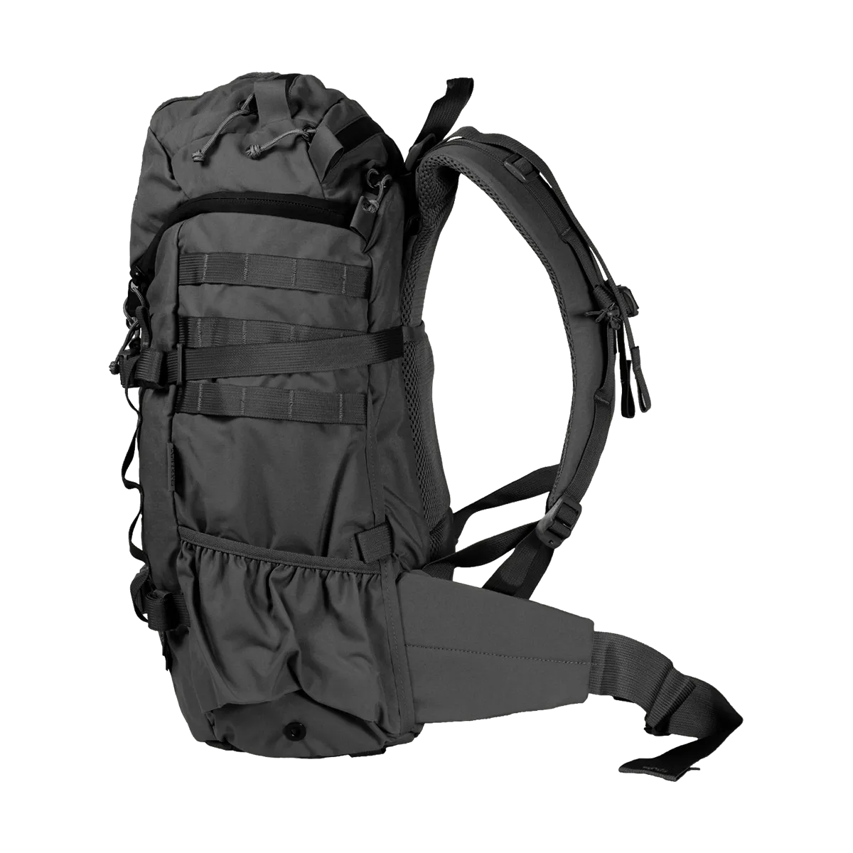 MYSTERY RANCH 3 DAY ASSAULT CL