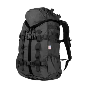 MYSTERY RANCH 3 DAY ASSAULT CL