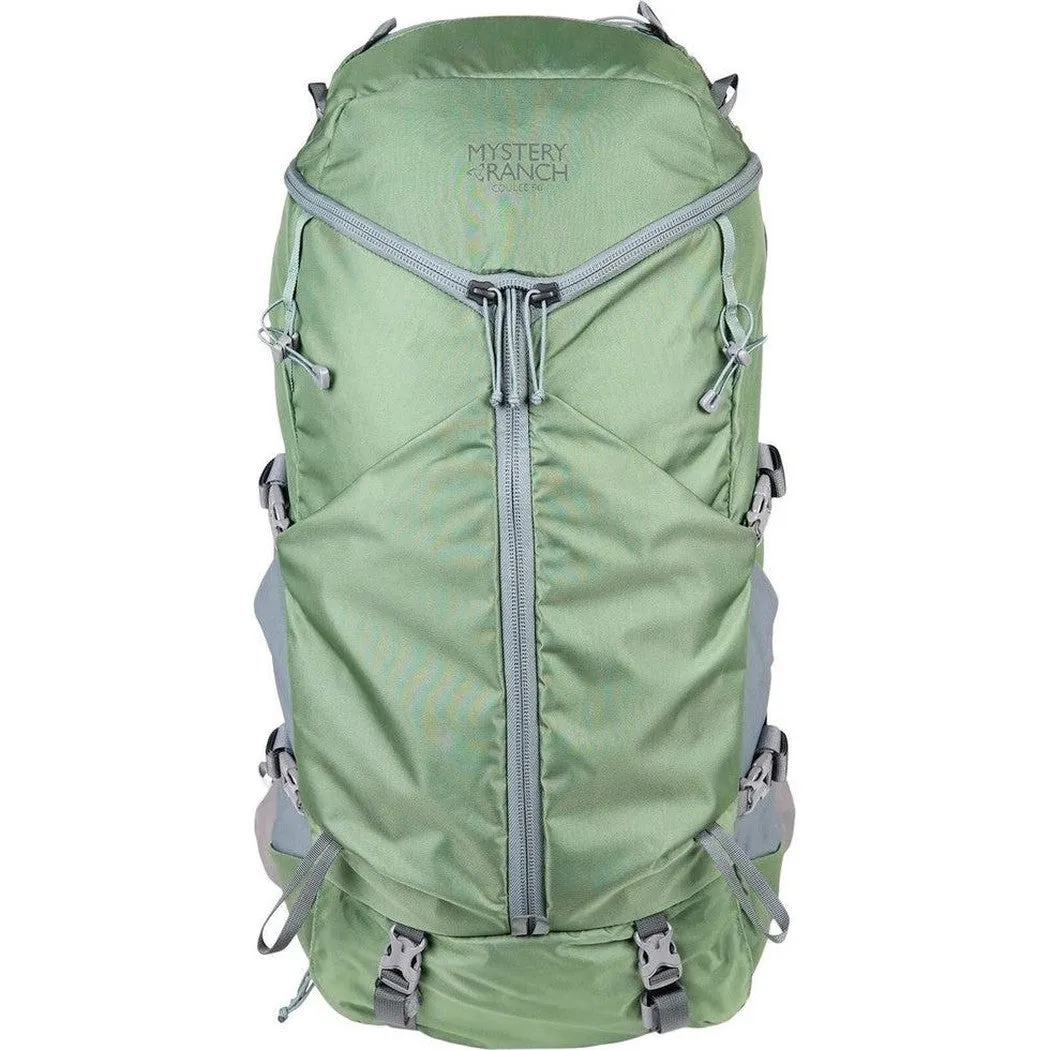 Mystery Ranch Backpacks Men's Coulee 50