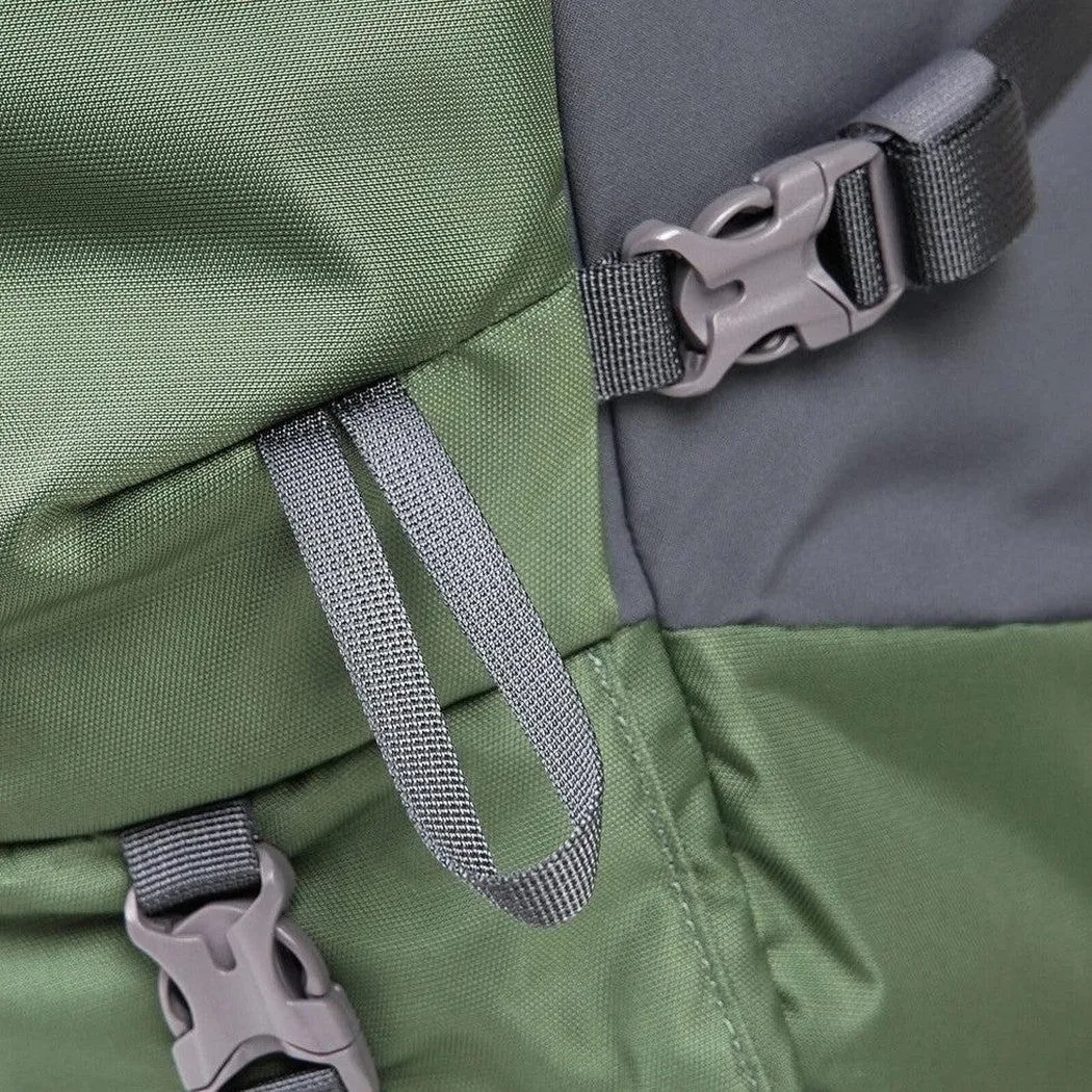 Mystery Ranch Backpacks Men's Coulee 50