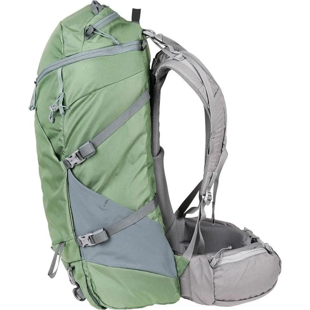 Mystery Ranch Backpacks Men's Coulee 50