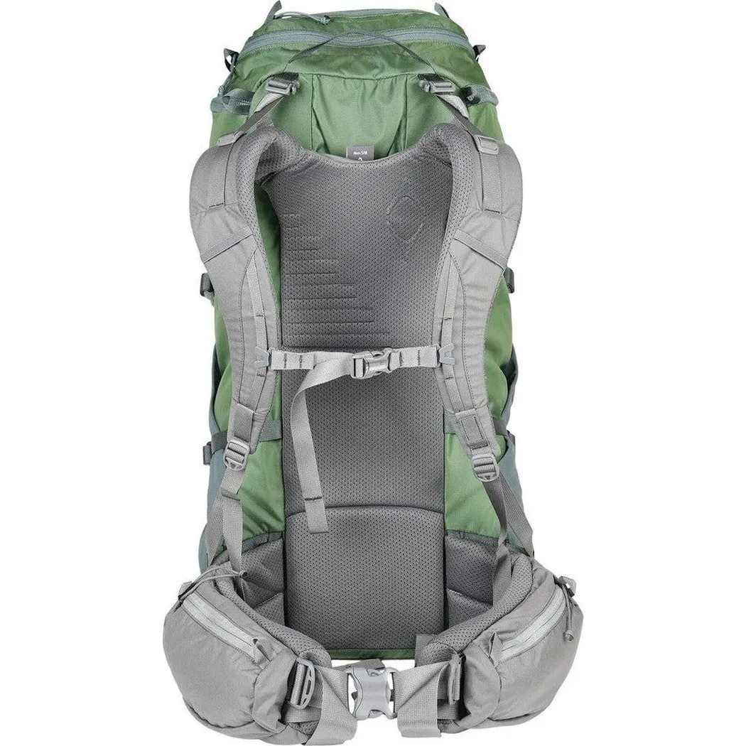 Mystery Ranch Backpacks Men's Coulee 50