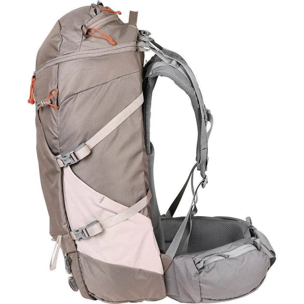 Mystery Ranch Backpacks Women's Coulee 50