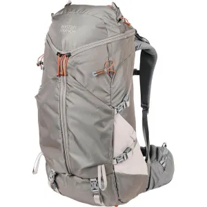 Mystery Ranch Backpacks Women's Coulee 50