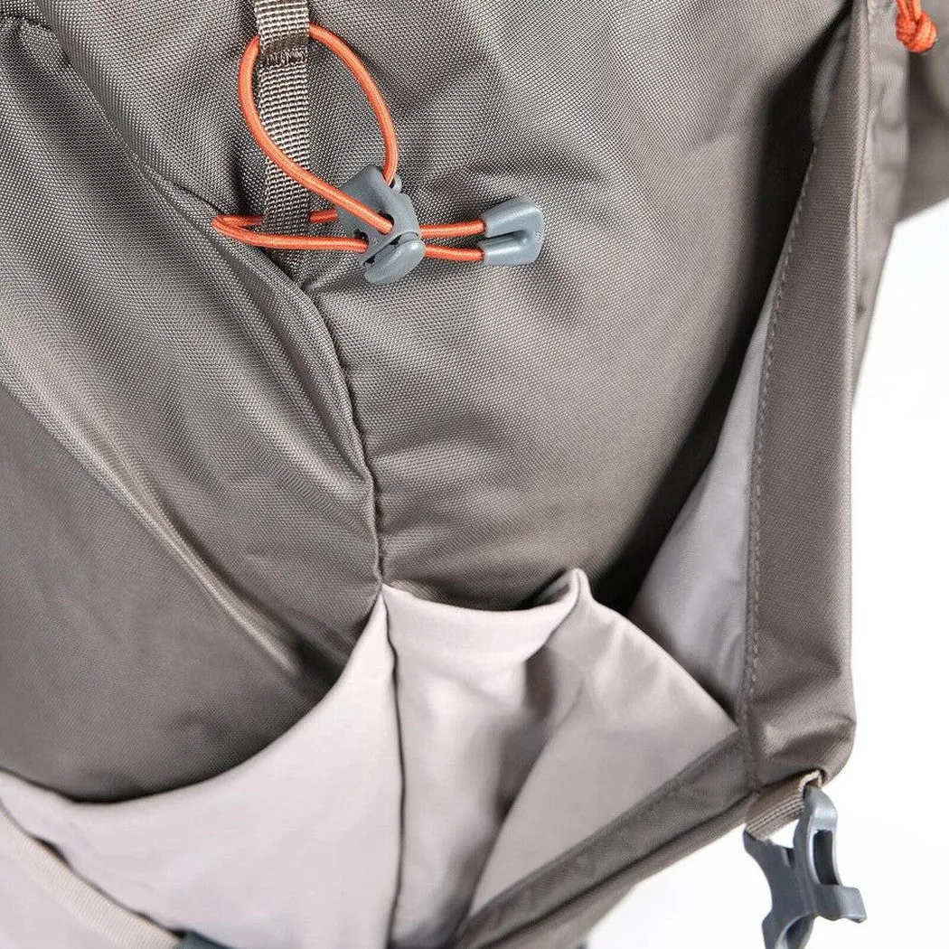 Mystery Ranch Backpacks Women's Coulee 50