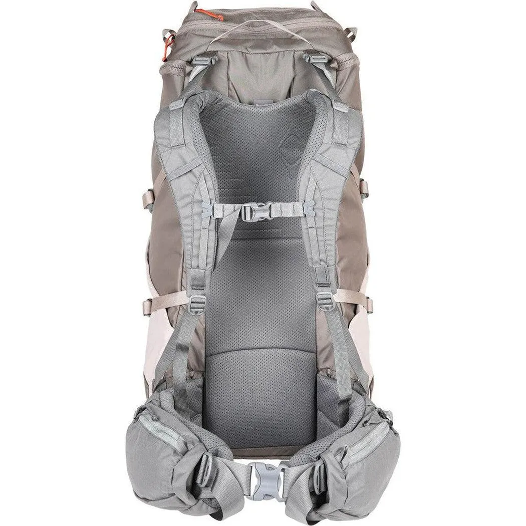 Mystery Ranch Backpacks Women's Coulee 50