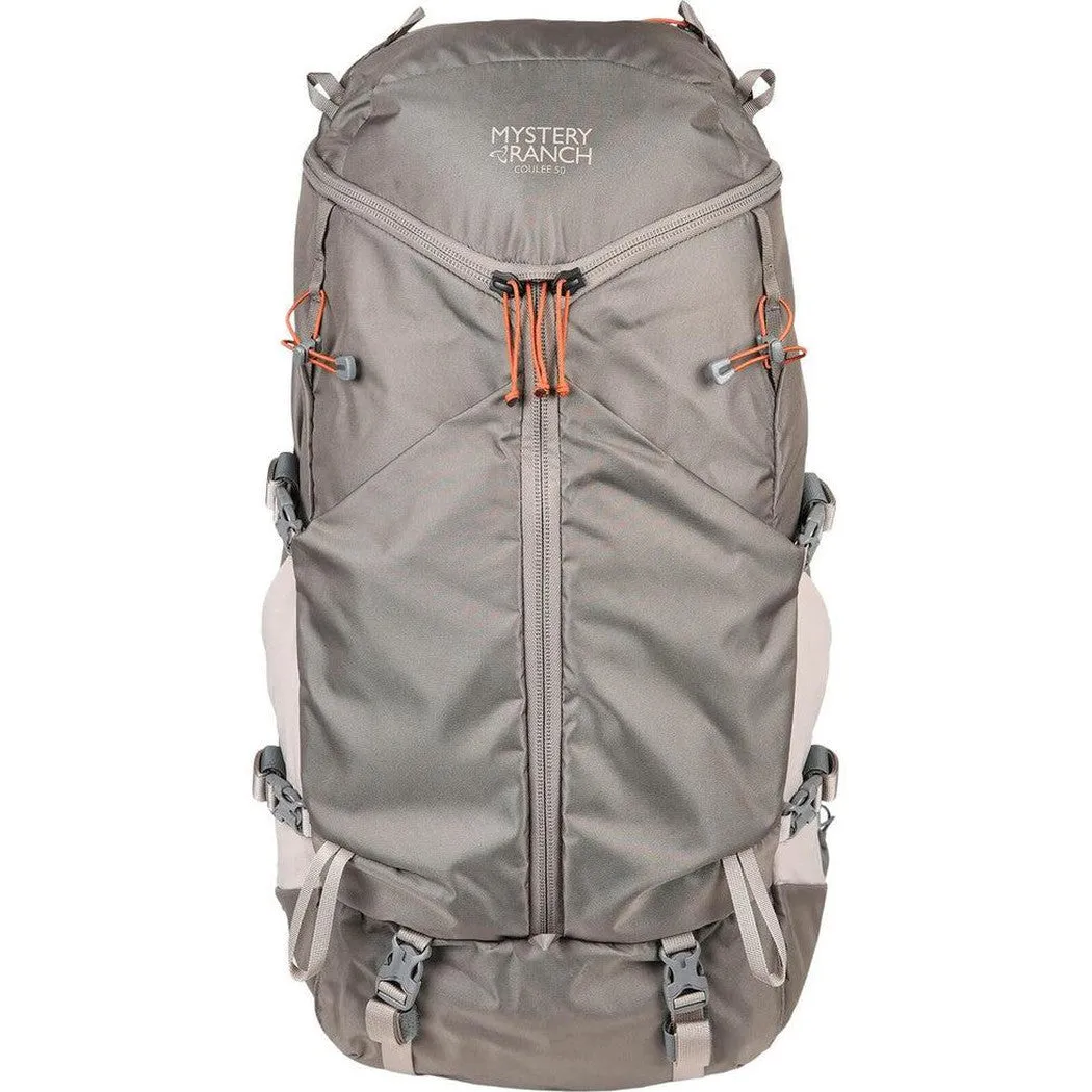 Mystery Ranch Backpacks Women's Coulee 50