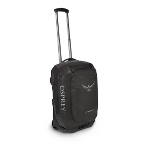 Osprey Transporter® Wheeled Duffel 40L