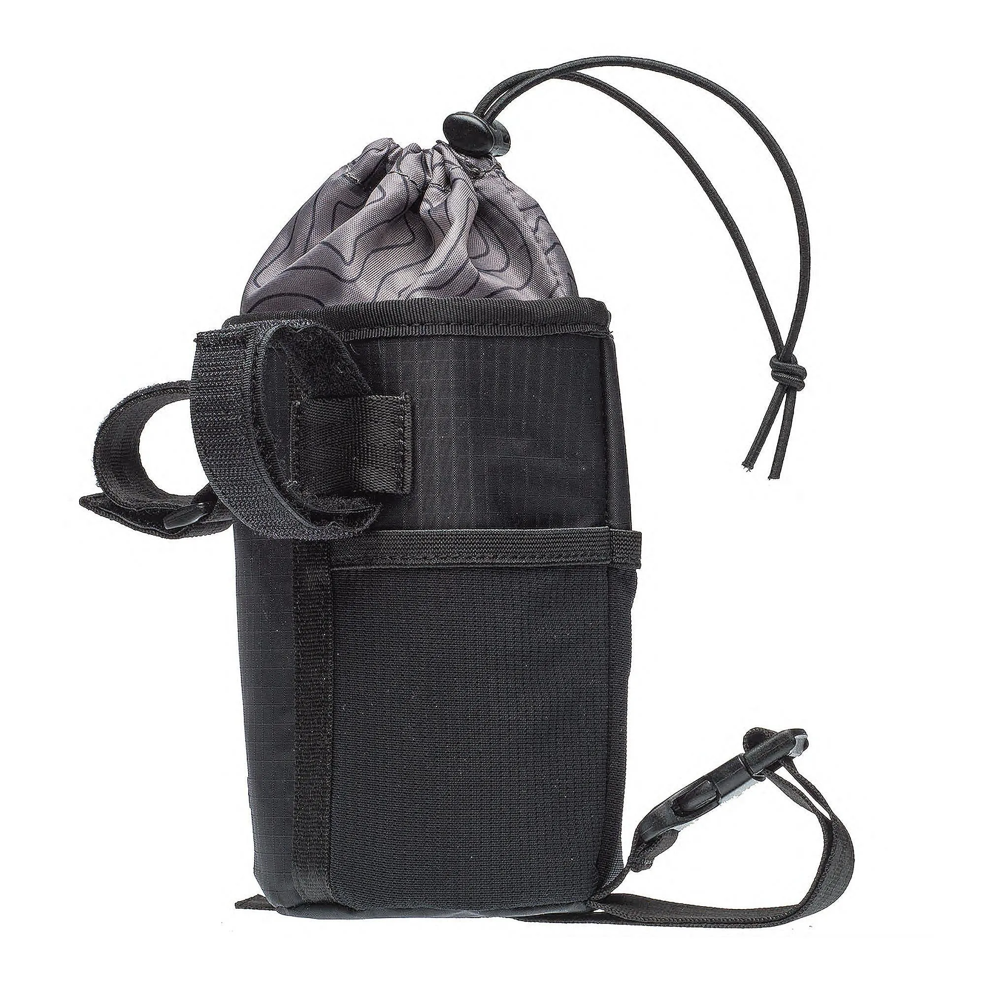 Outpost Carry-All Bag