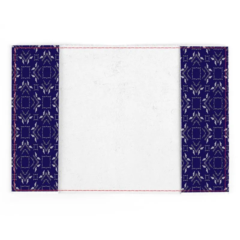 Passport Cover