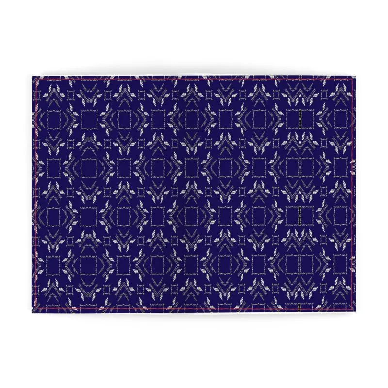 Passport Cover