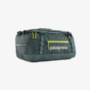 Patagonia Black Hole Duffel 40L Nouveau Green