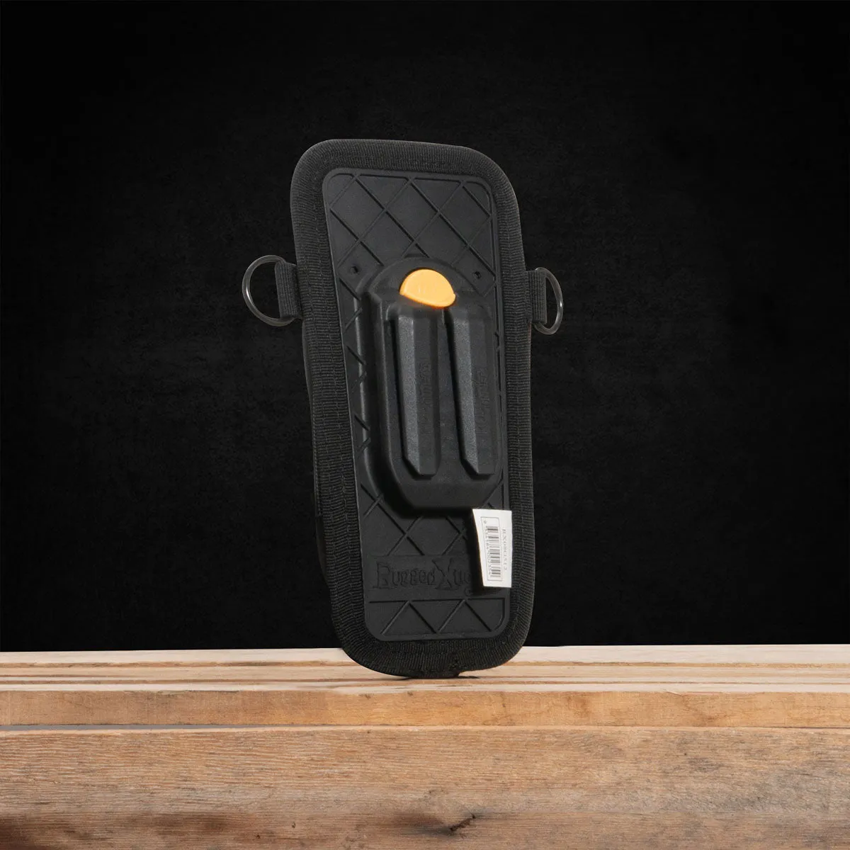 PODconnect® Glasses Pod