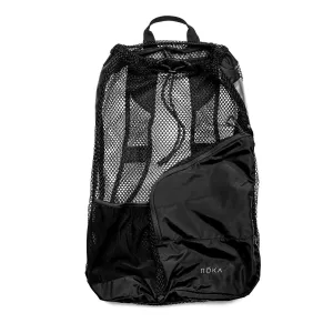 Pro Vent Quickdraw Mesh Backpack (35 Liter)