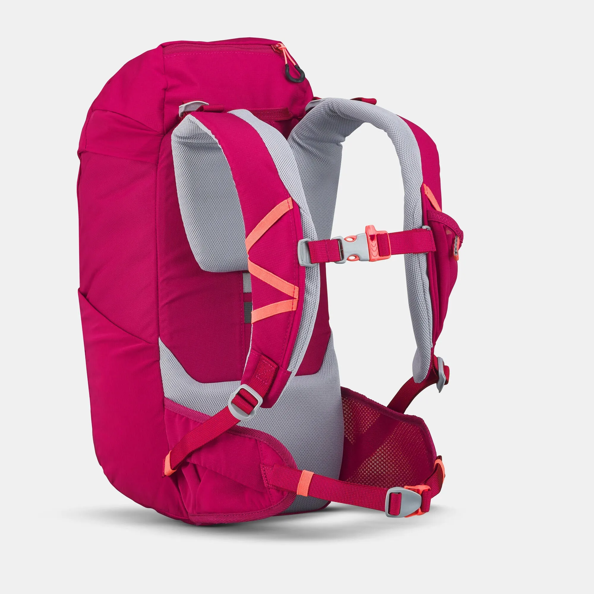 Quechua MH500 18l Junior Hiking backpack