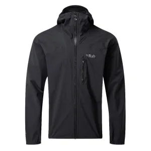 Rab Charge Jacket