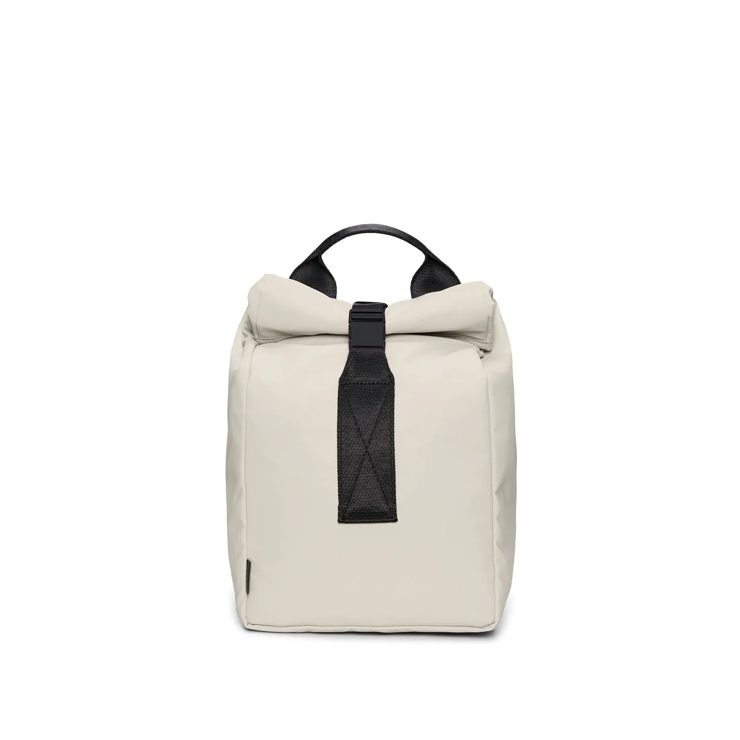 Rains Soft Cooler Lunch Bag in Dune