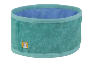 RP - Swamp Cooler™ Cooling Neck Gaiter