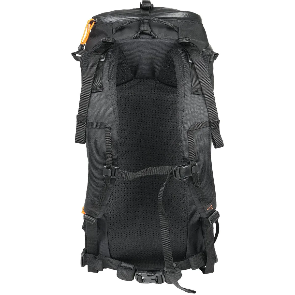 Scree 22L Day Pack