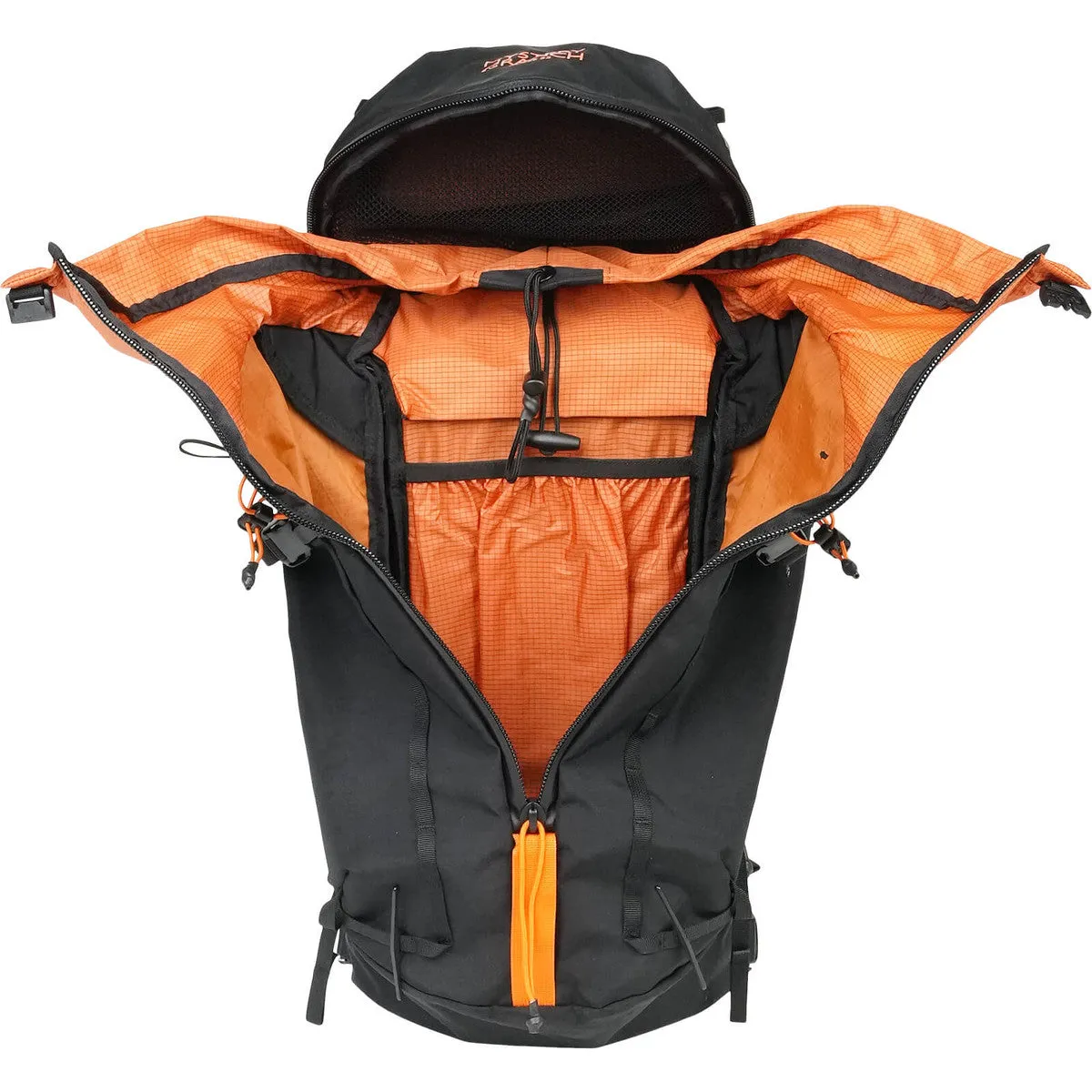 Scree 22L Day Pack