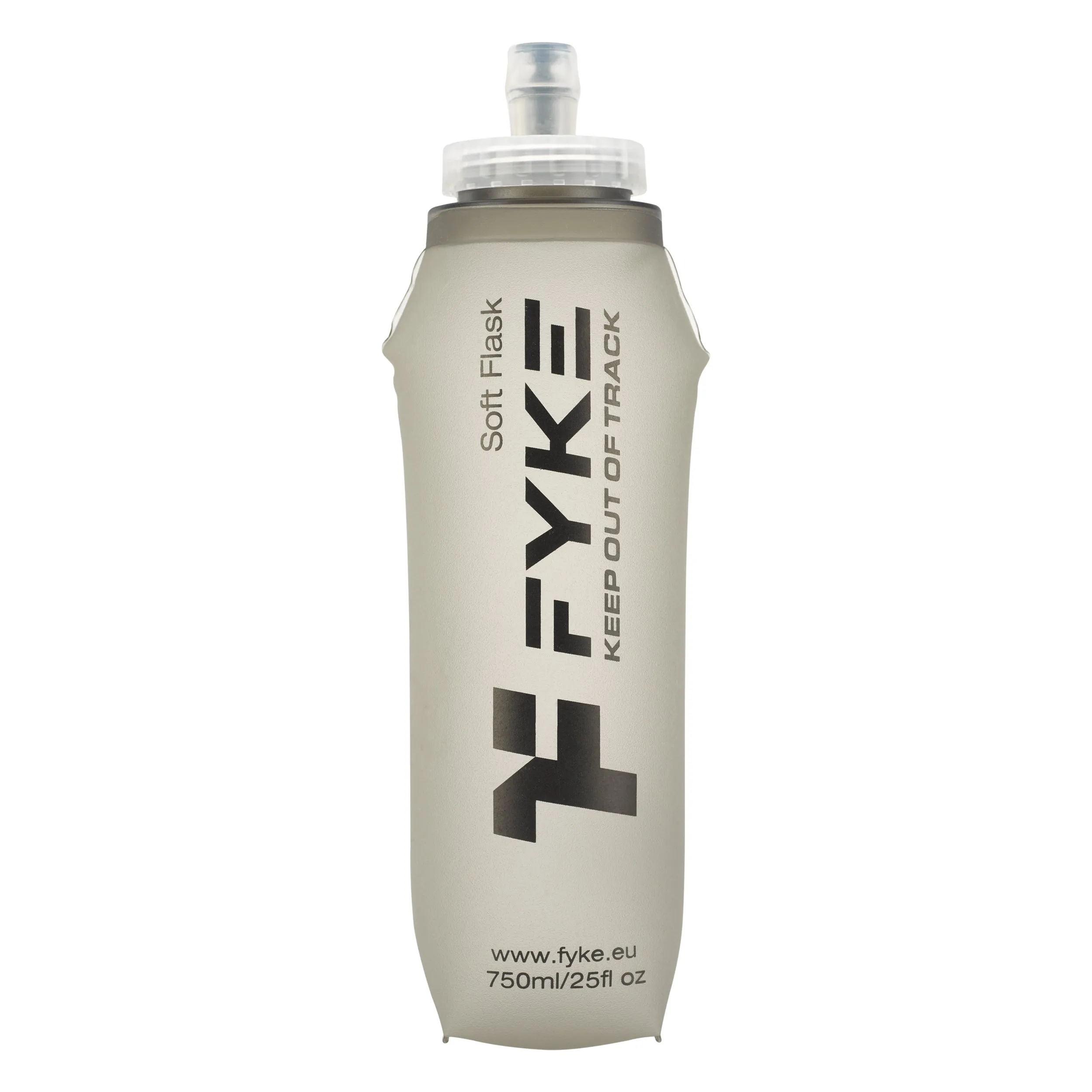 Soft Flask