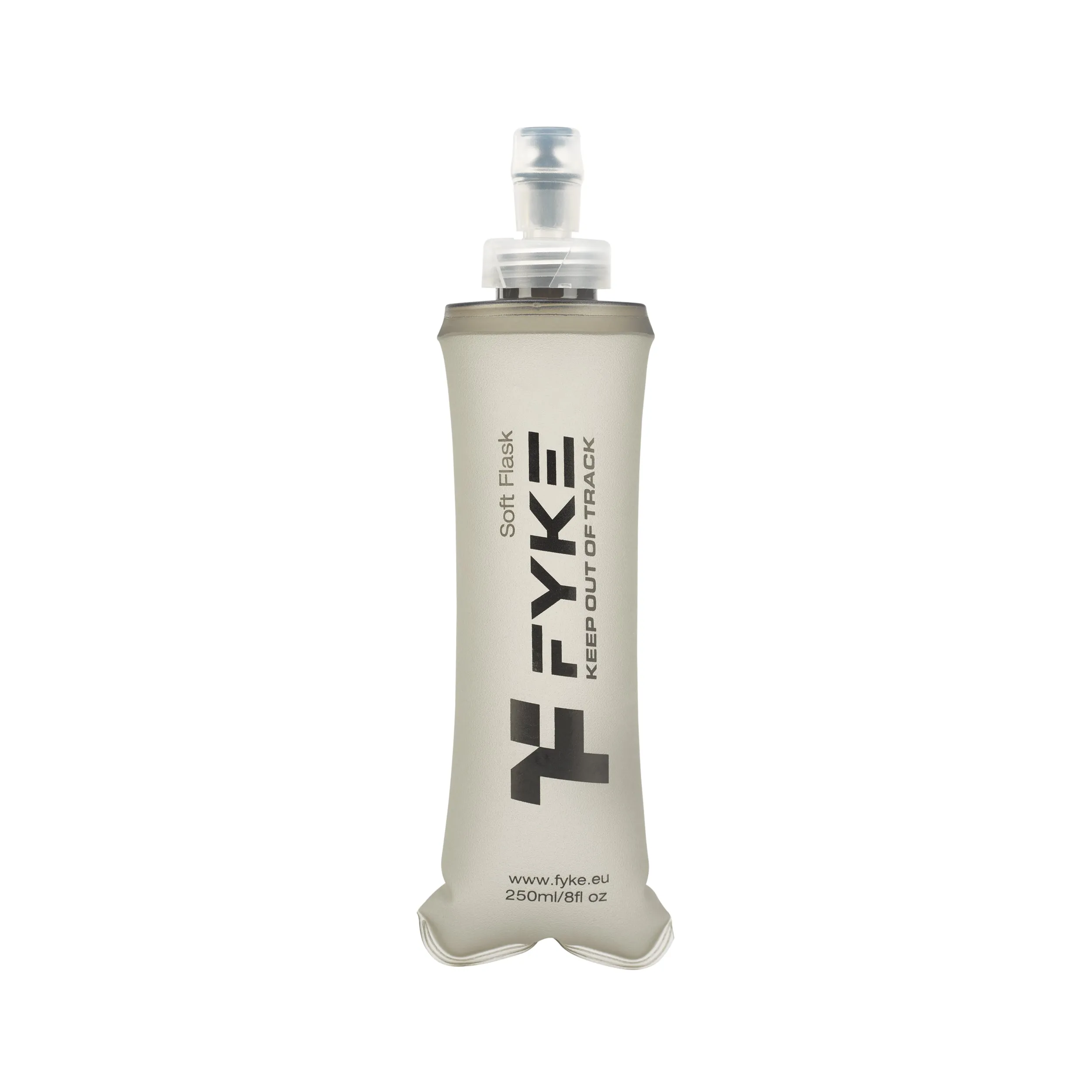 Soft Flask