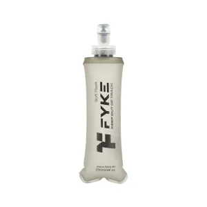 Soft Flask