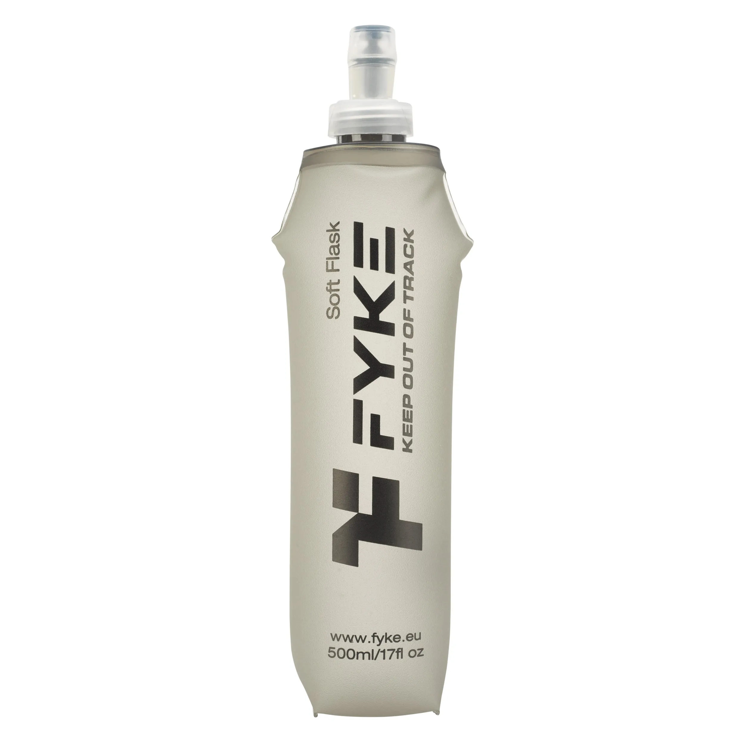 Soft Flask