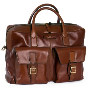 Soft Workbag