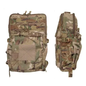 SORD Hydration XL Pouch