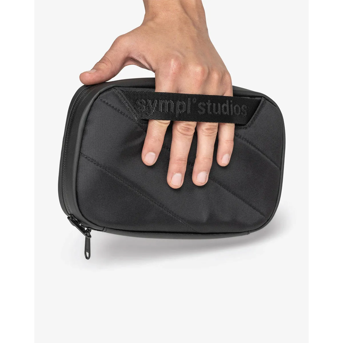 Sympl : Tech Kit