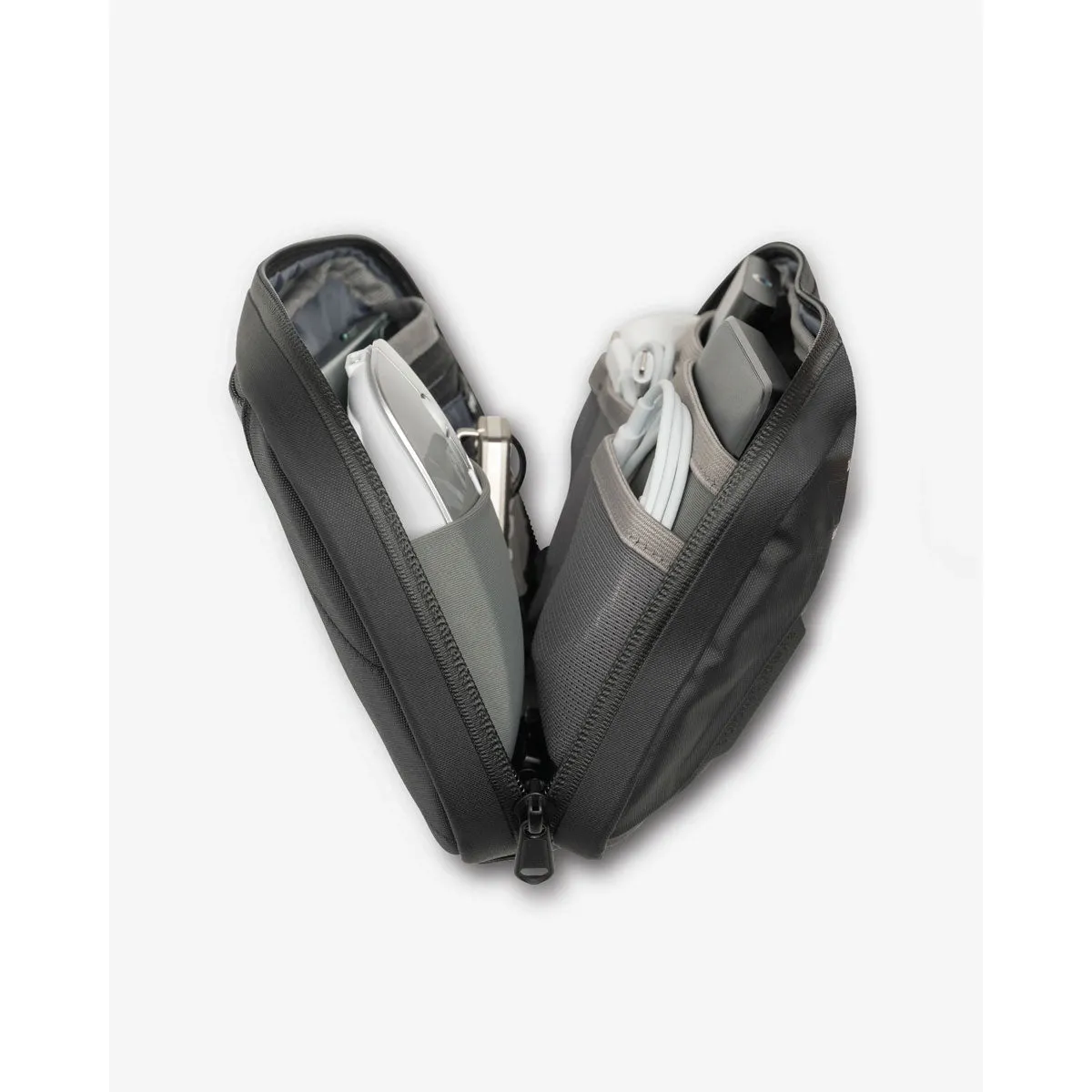 Sympl : Tech Kit