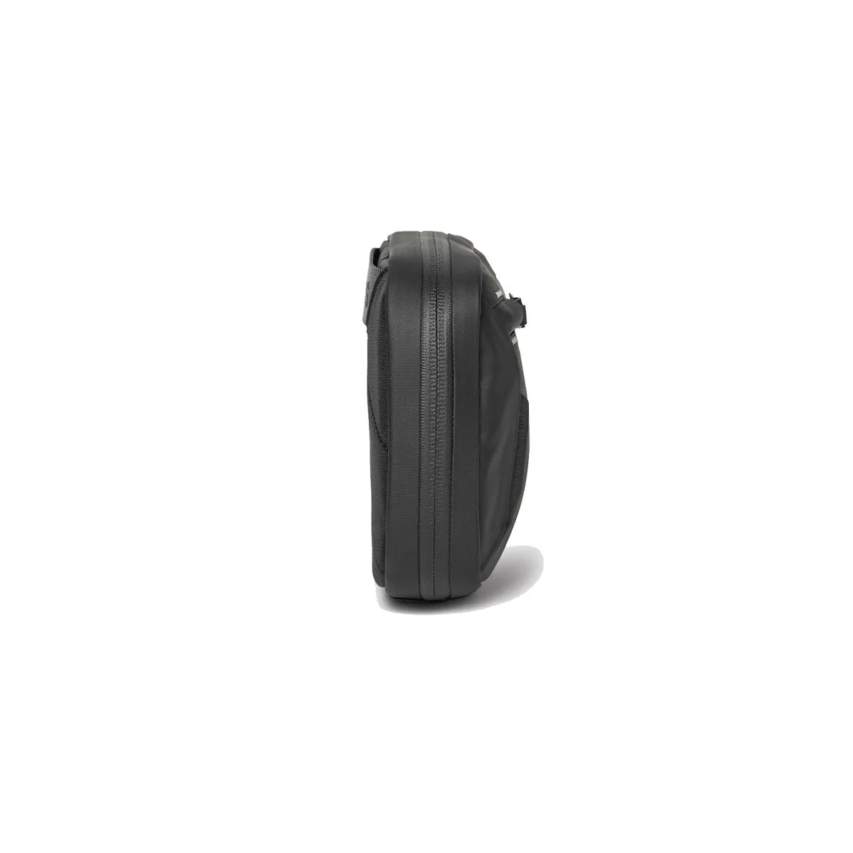 Sympl : Tech Kit