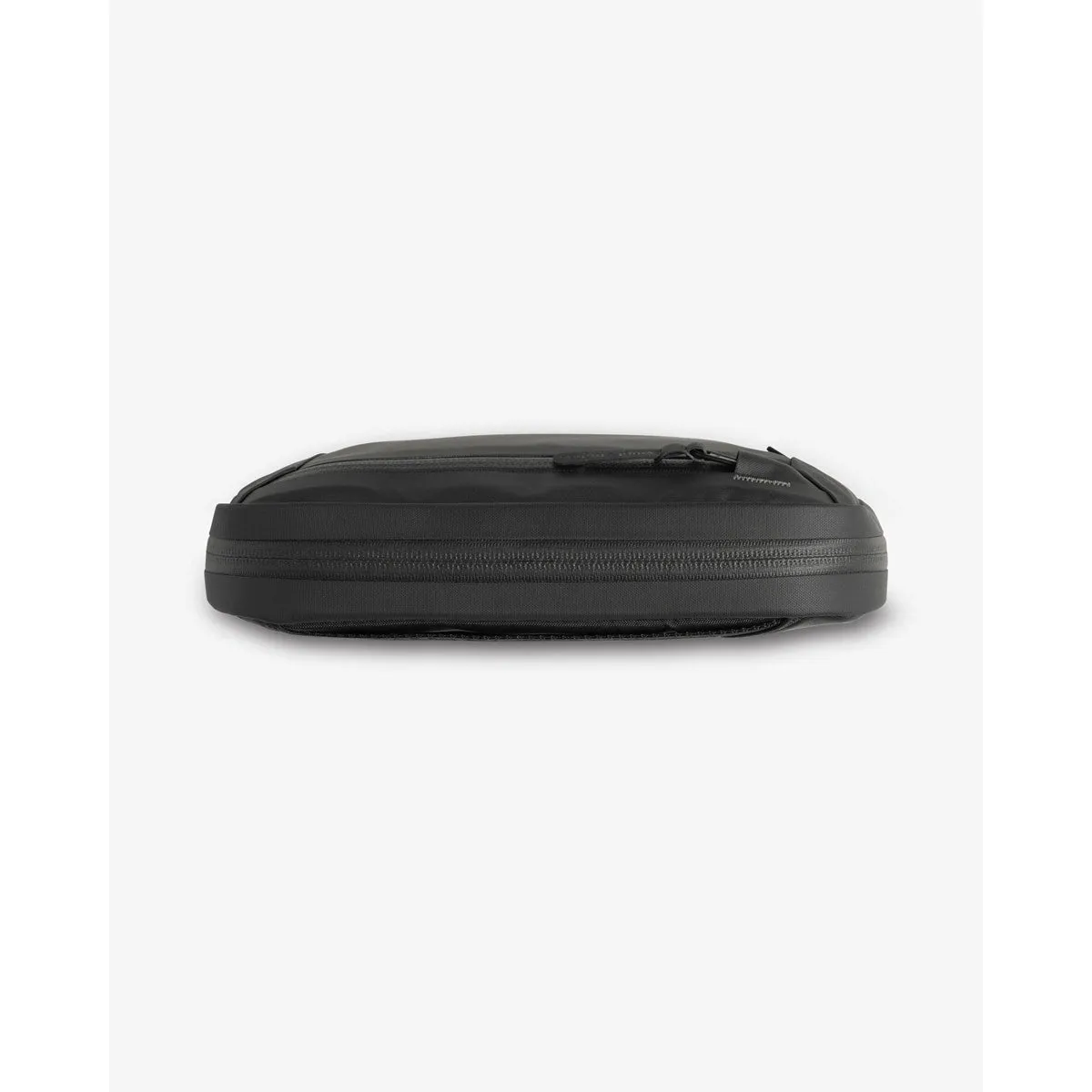 Sympl : Tech Kit