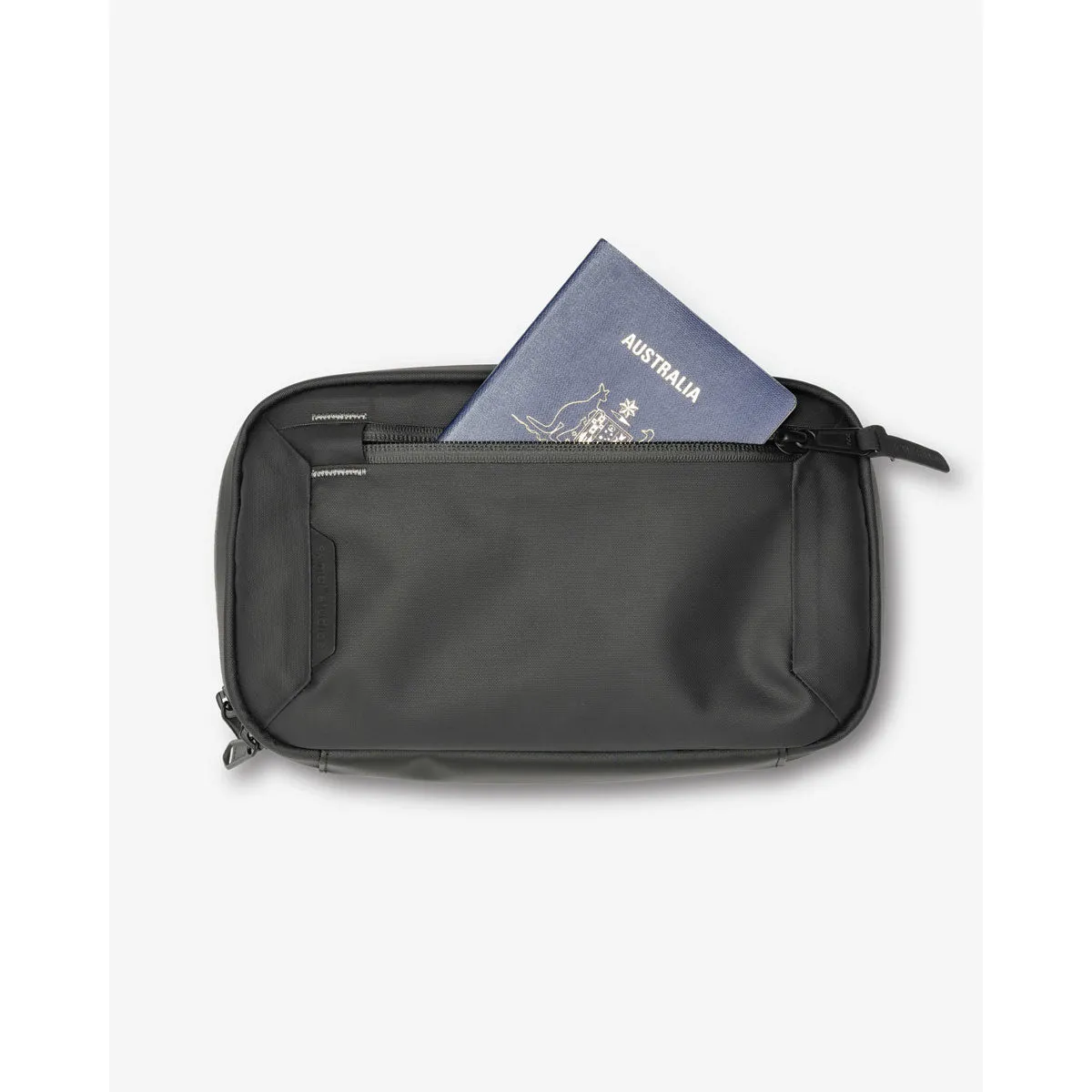 Sympl : Tech Kit