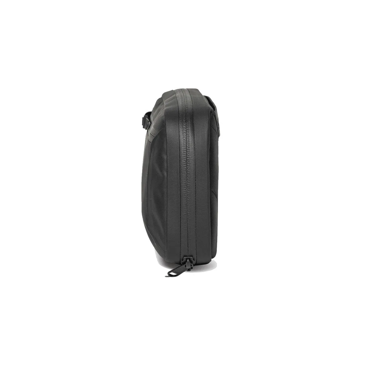 Sympl : Tech Kit