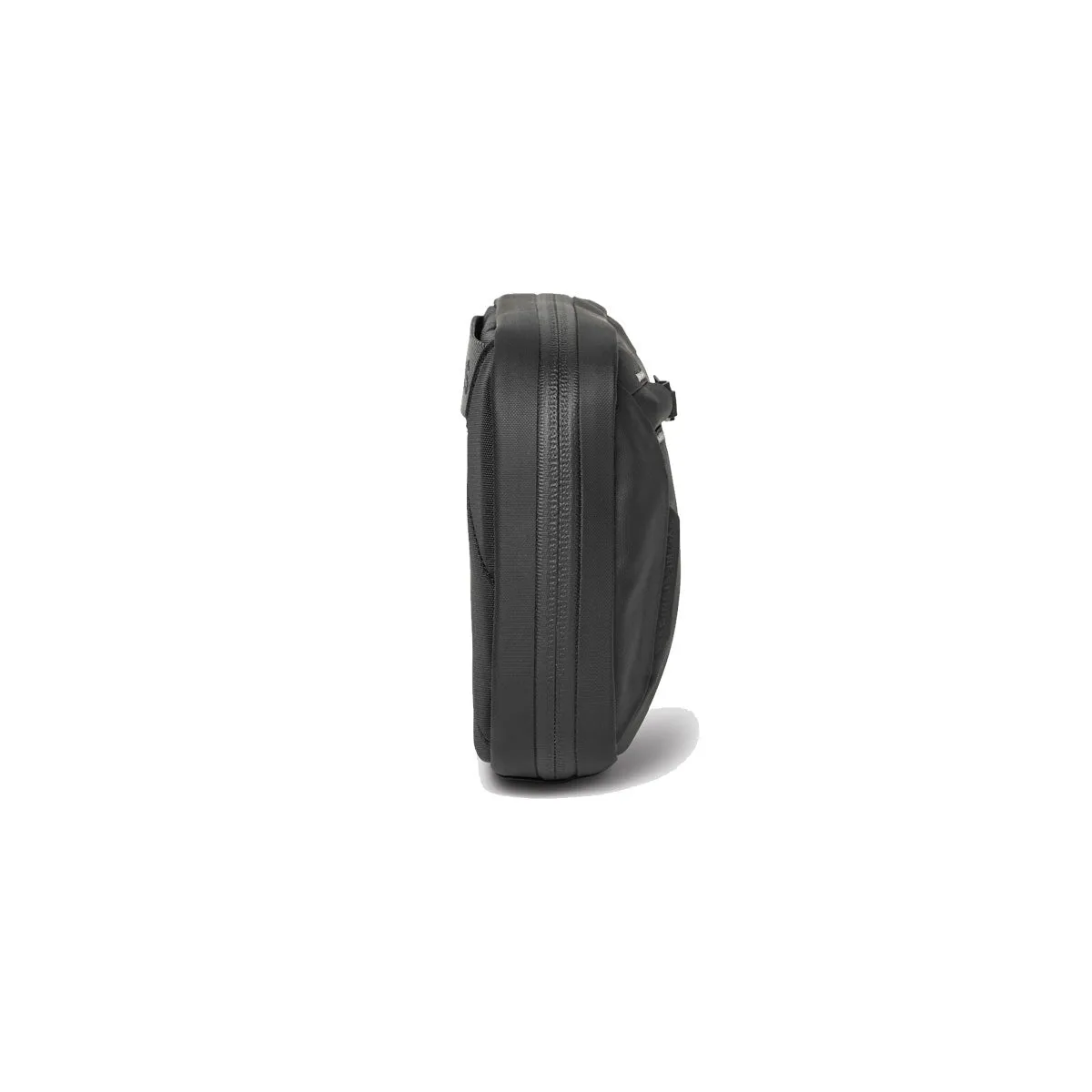 Sympl : Tech Kit