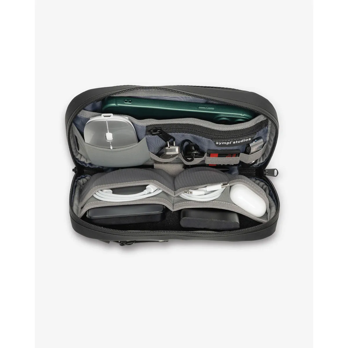 Sympl : Tech Kit