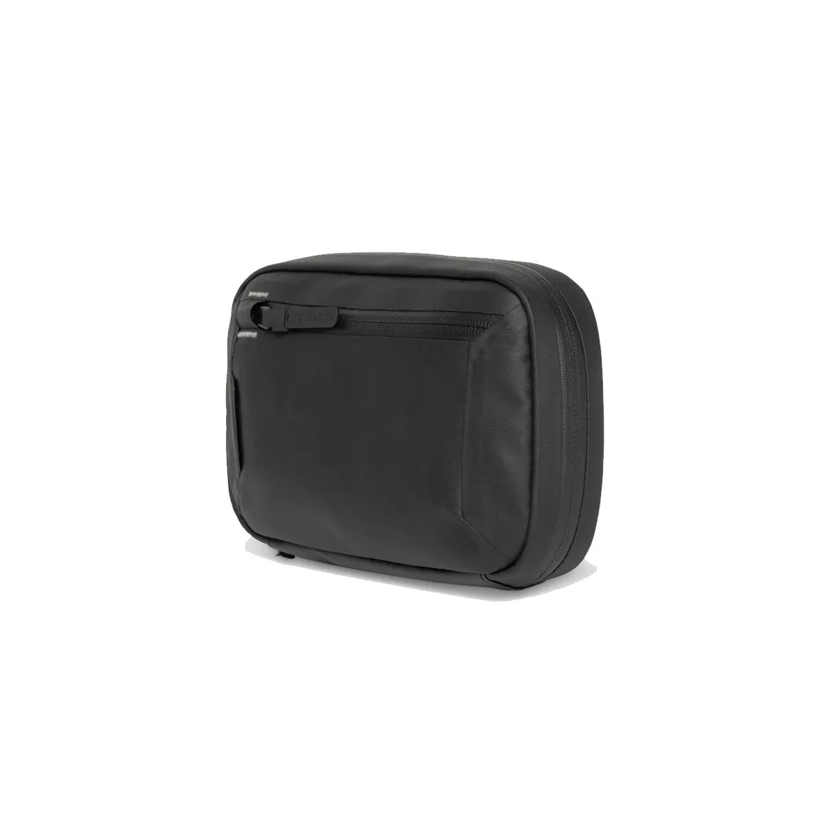 Sympl : Tech Kit