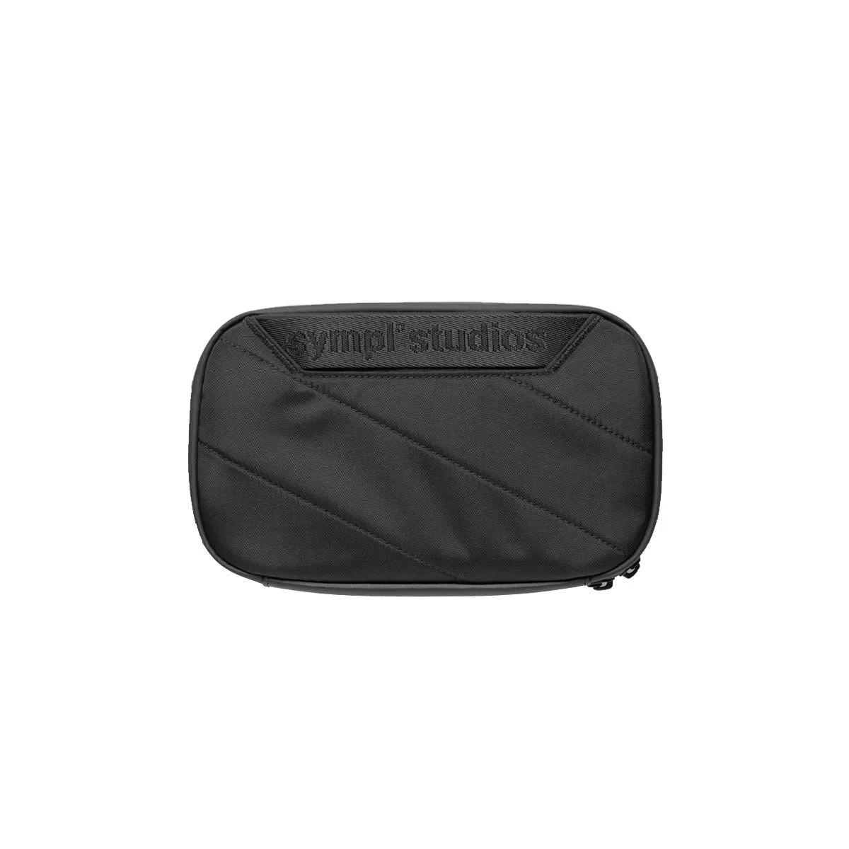 Sympl : Tech Kit