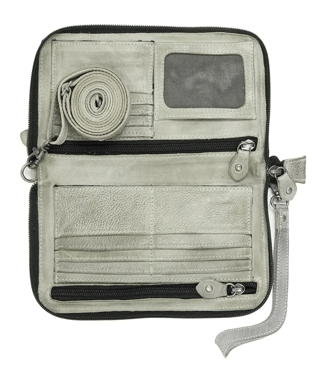 Templeton II