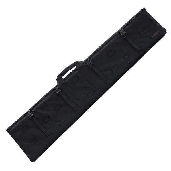TPG Sniper Drag Bag
