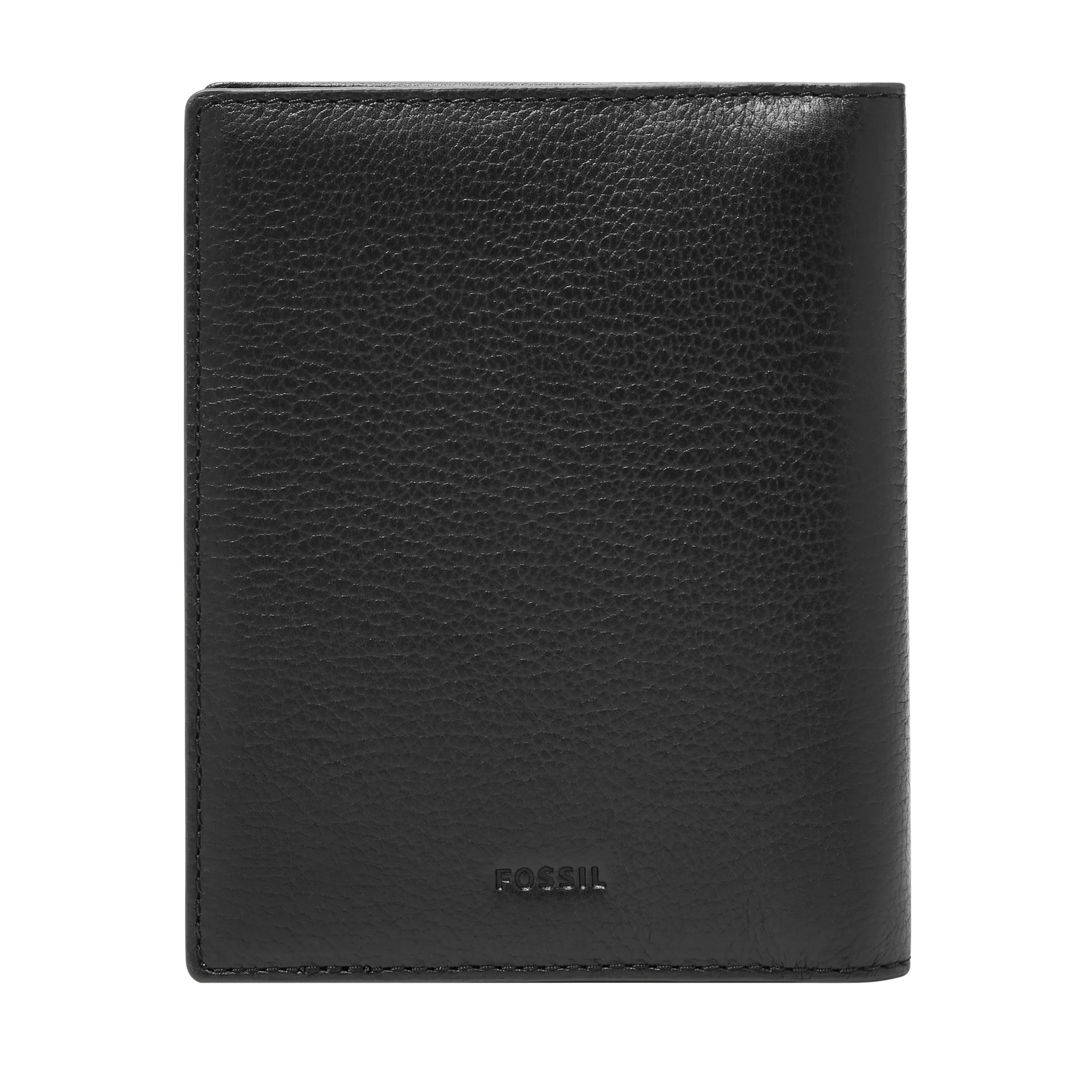 Travel RFID Passport Case