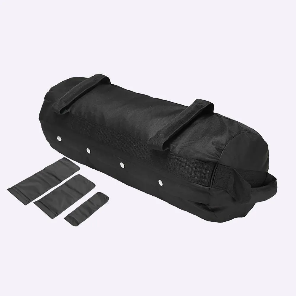 Unfilled Ultimate Sandbag