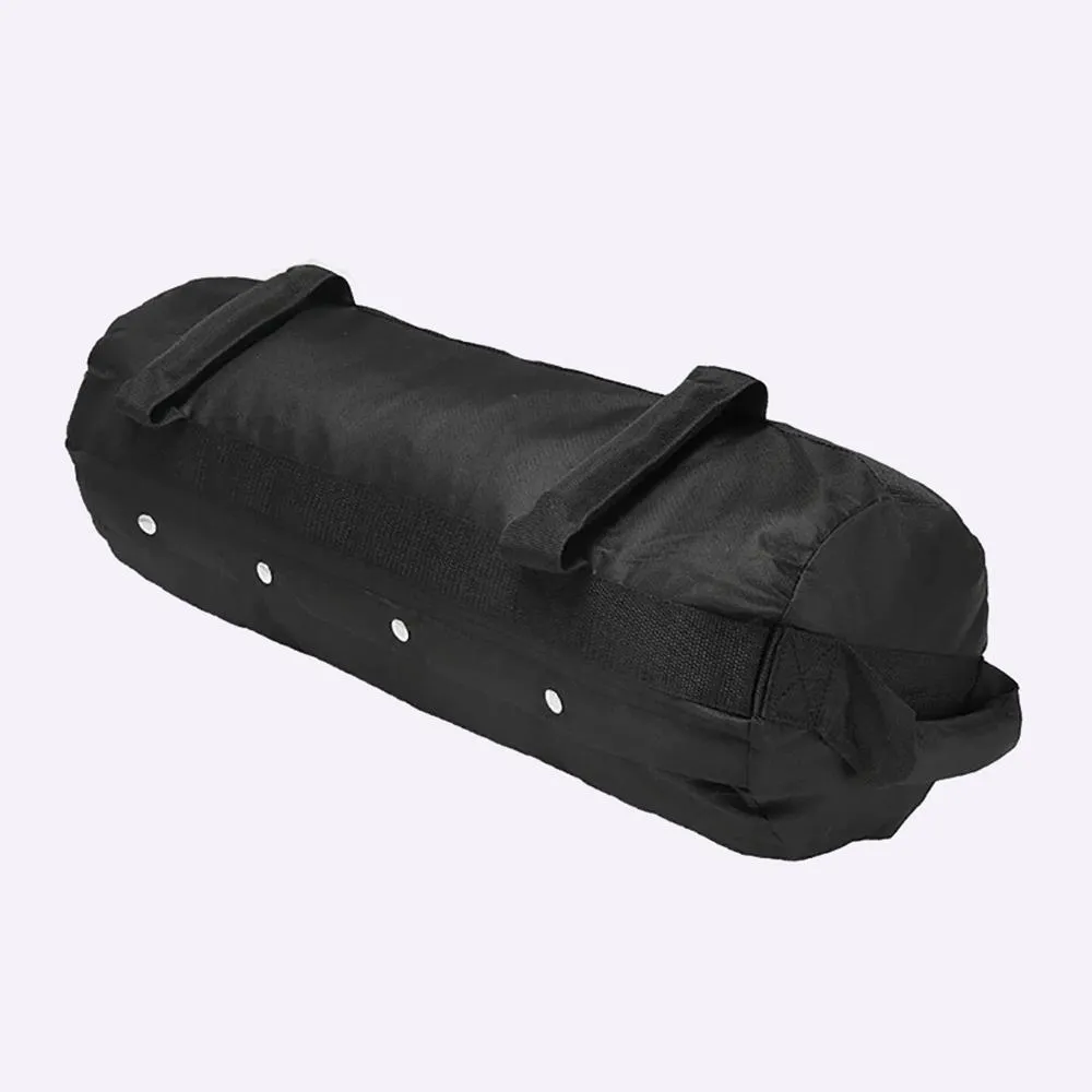 Unfilled Ultimate Sandbag