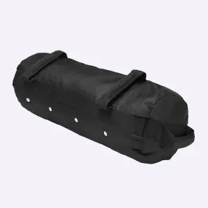 Unfilled Ultimate Sandbag