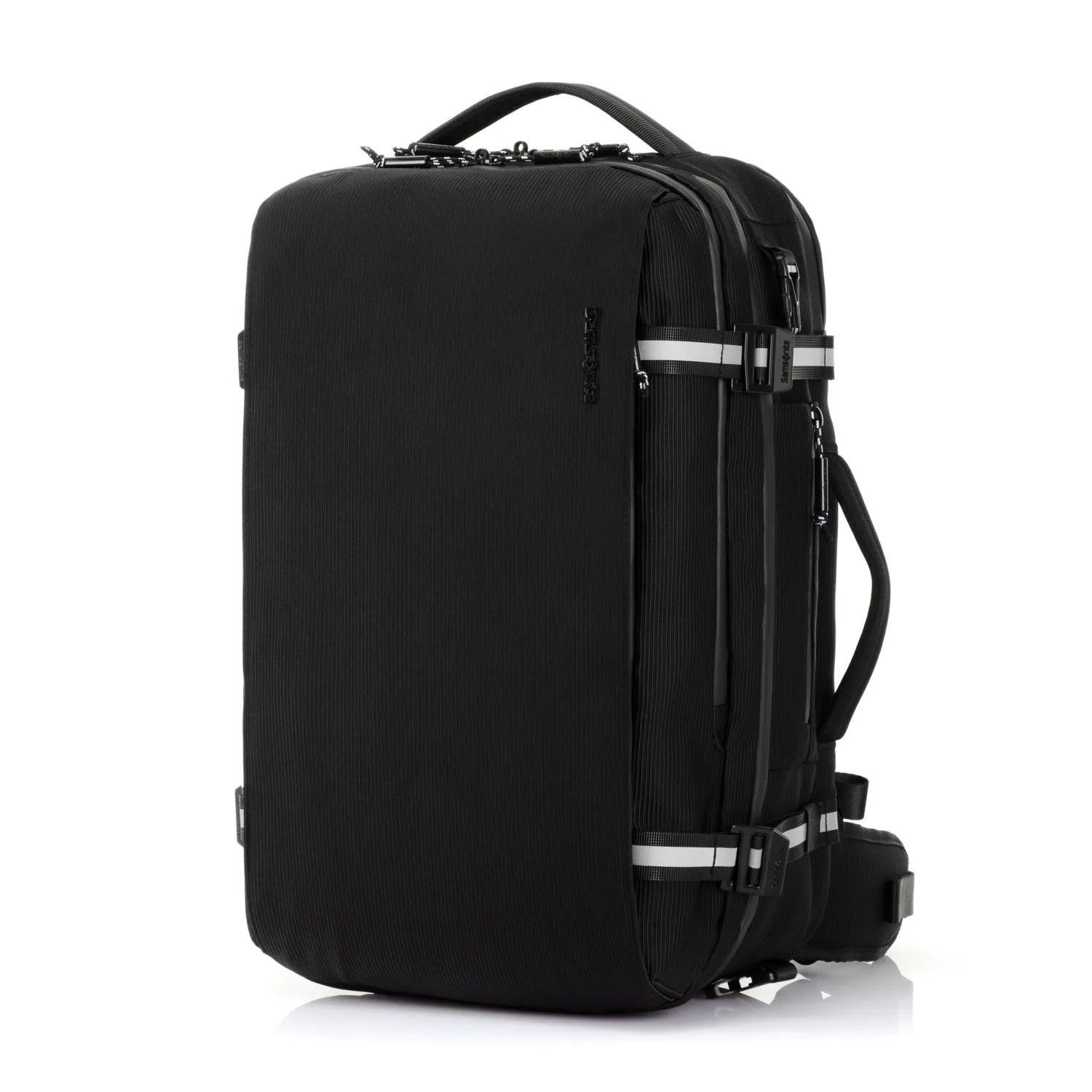 URBAN PACKER CONVERTIBLE BACKPACK M