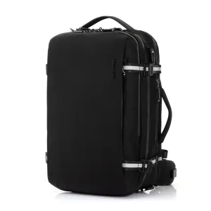 URBAN PACKER CONVERTIBLE BACKPACK M