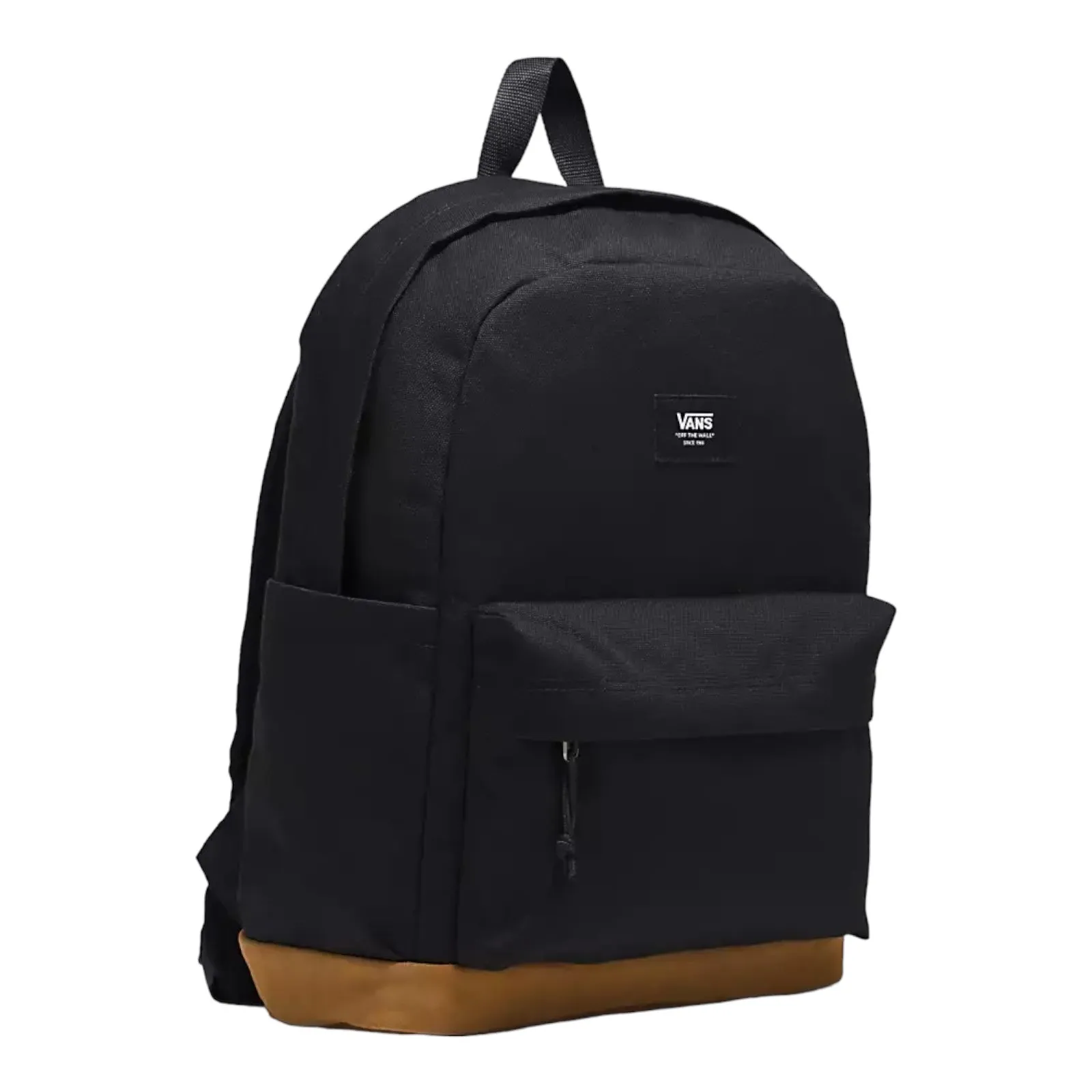 Vans Old Skool Sport Backpack Black